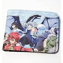 流されるまま　リムル　PSA10 流されるまま リムル PSA10 VERSUS TCG リムルル(修羅) 風の囁き